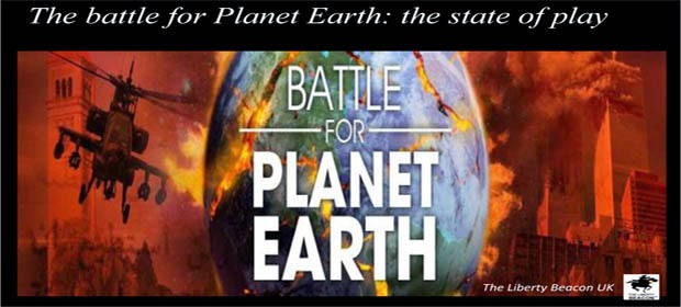 Battle-for-Planet-Earth